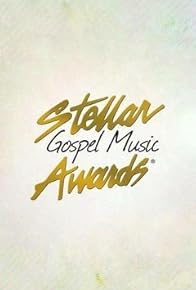 Primary photo for 12th Annual Stellar Gospel Music Awards