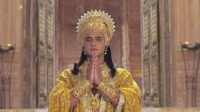 Siya Ke Ram (2015)