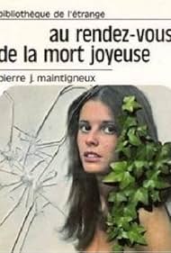 Yasmine Dahm in Au rendez-vous de la mort joyeuse (1973)