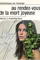 Au rendez-vous de la mort joyeuse