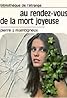 Au rendez-vous de la mort joyeuse (1973) Poster