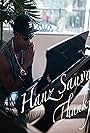 Hanz Sauvage in Hanz: Thankful (2018)