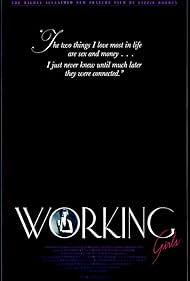 Working Girls (1986)