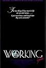 Working Girls (1986)