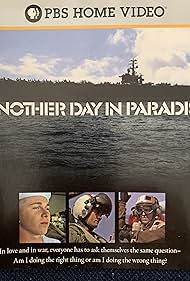 Another Day in Paradise (2008)