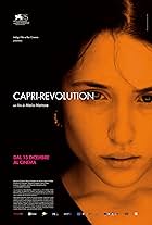 Capri-Revolution