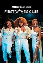 First Wives Club