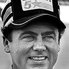 Geoff Bodine