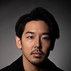 Kazuki Teramoto