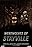 Werewolves of Stayville