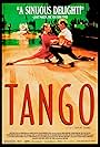 Tango (1998)