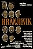 Hranjenik (1970) Poster