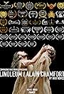 Linoleum - Alain Chamfort/Cie Niki Noves