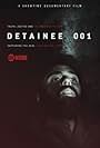 Detainee 001 (2021)