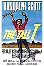 The Tall T (1957)