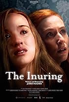 The Inuring (2017)