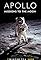 Apollo: Missions to the Moon's primary photo