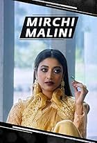 Mirchi Malini