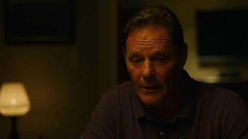 CHRIS MULKEY - WHIPLASH