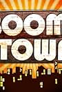 Boomtown (2016)