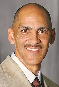 Primary photo for Tony Dungy