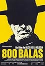 800 balas (2002)