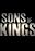 Sons of Kings