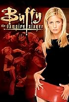 Buffy the Vampire Slayer