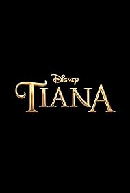 Tiana (2024)