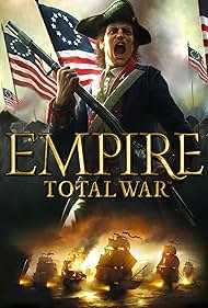 Empire: Total War (2009)