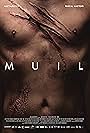 Muil (2018)