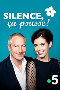 Primary photo for Silence, ça pousse!