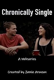 Chronically Single (2015)