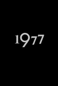 1977 (2021)