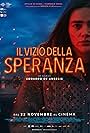 Pina Turco in Il vizio della speranza (2018)