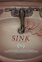 Sink