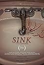 Sink (2021)