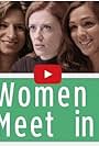 The 8 Women You Meet in NYC (2016)