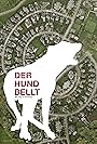 Der Hund Bellt (2019)