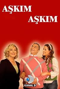 Primary photo for Askim Askim