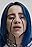 Billie Eilish: When the Party's Over