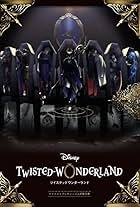 Twisted-Wonderland (2020)