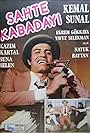 Sahte Kabadayi (1976)