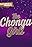 AwesomenessTV: Chonga Girls