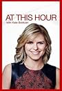 Kate Bolduan in At This Hour (2014)