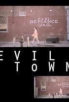 Devil Town