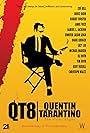 21 Years: Quentin Tarantino (2019)