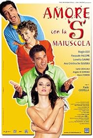 Amore con la S maiuscola (2002)