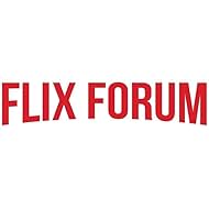 Flix Forum (2018)