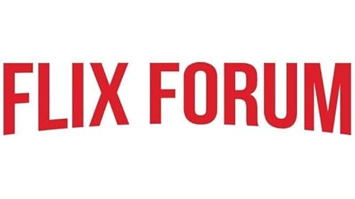 Flix Forum (2018)